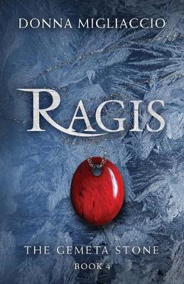 Book cover for Ragis