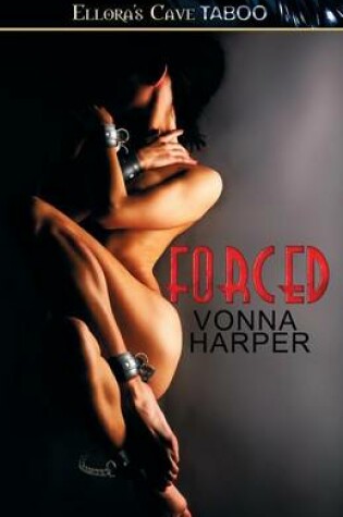 Cover of Forced