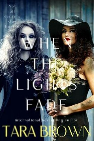 Cover of When The Lights Fade