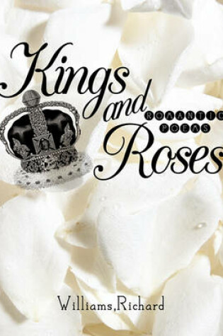 Cover of Kings and Roses