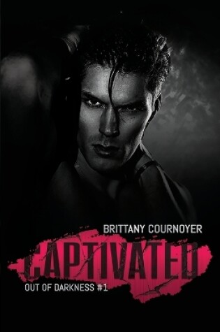 Cover of Captivated