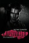 Book cover for Captivated