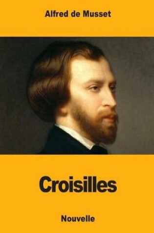 Cover of Croisilles
