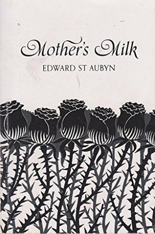 Cover of Mother's Milk (Film Tie-In)