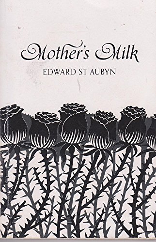 Book cover for Mother's Milk (Film Tie-In)