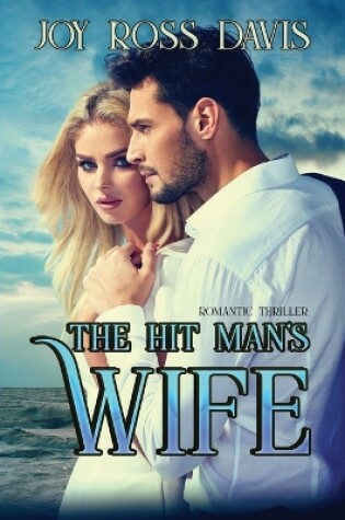 Cover of The Hit Man's Wife