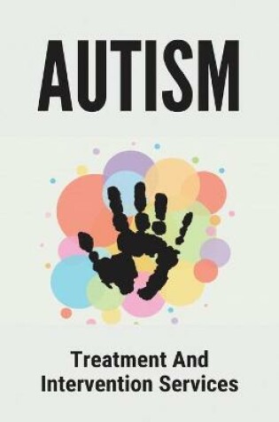 Cover of Autism