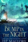 Book cover for Bump In The Night