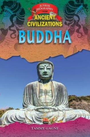 Cover of Buddha