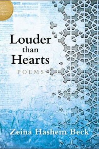 Cover of Louder Than Hearts