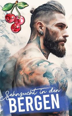 Book cover for Sehnsucht in den Bergen