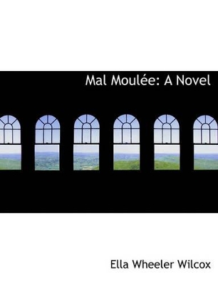 Book cover for Mal Moul E