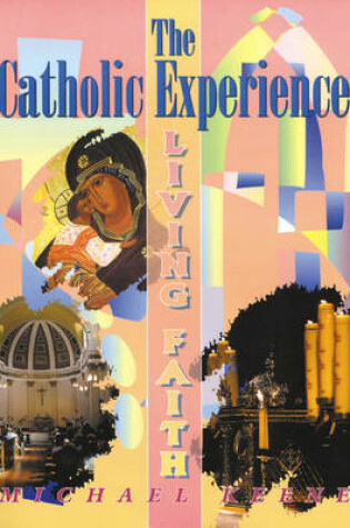 Cover of The Catholic Experience