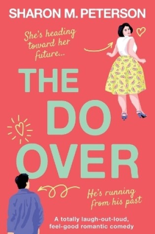 Cover of The Do-Over