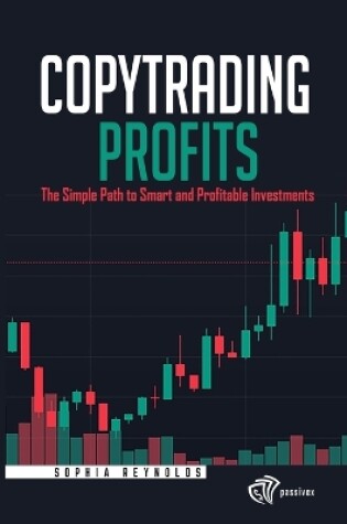 Cover of Copytrading Profits