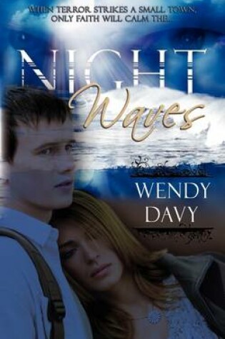 Cover of Night Waves