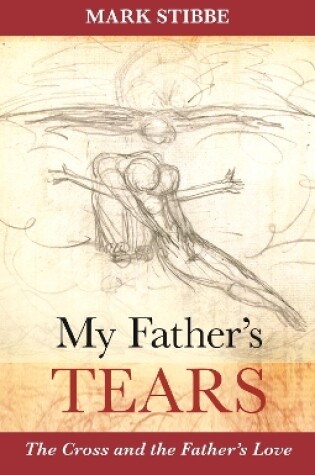 Cover of My Father's Tears