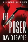 Book cover for The Poser