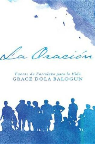 Cover of La Oraci N