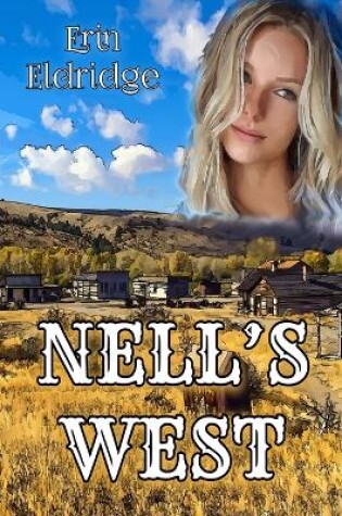 Cover of Nell's West