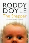 Book cover for The Snapper