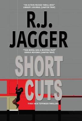 Cover of Short Cuts