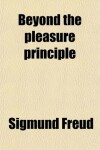 Book cover for Beyond the Pleasure Principle