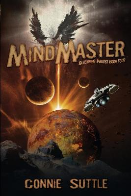 Cover of MindMaster