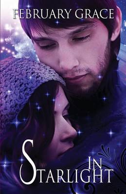 Book cover for In Starlight