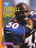 Cover of Terrell Davis