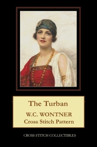 Cover of The Turban