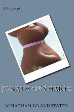 Cover of Jonathan's Hares