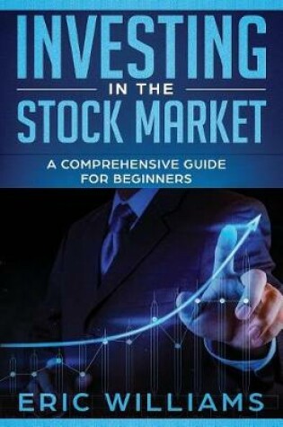 Cover of Investing in the Stock Market