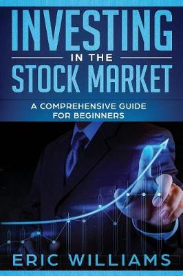 Book cover for Investing in the Stock Market