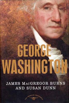 Cover of George Washington