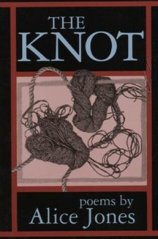 Cover of The Knot