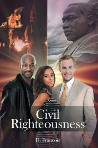 Cover of Civil Righteousness