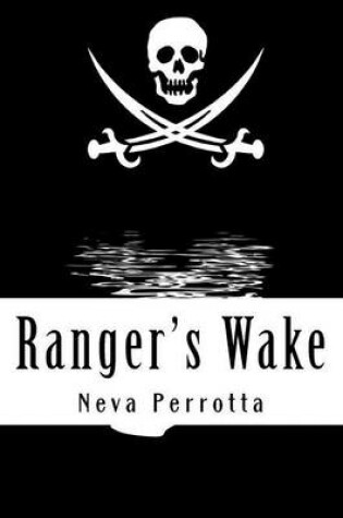 Cover of Ranger's Wake