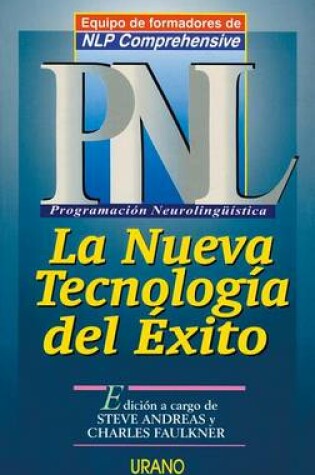 Cover of Pnl