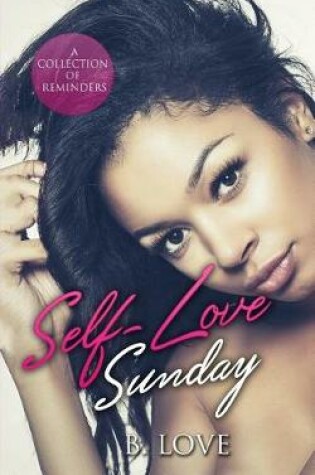 Cover of Self-Love Sunday