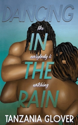 Book cover for Dancing In The Rain