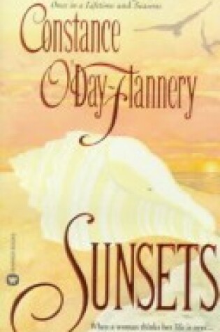 Cover of Sunsets