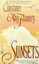 Book cover for Sunsets