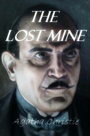 Cover of The Lost Mine