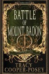 Book cover for Battle of Mount Badon