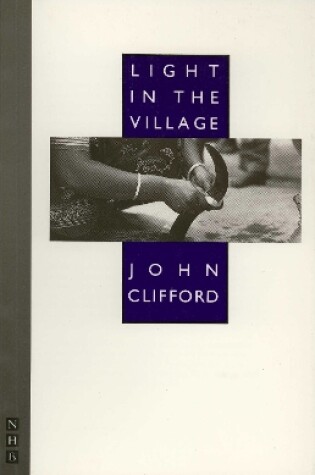 Cover of Light in the Village