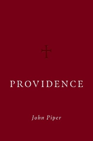 Cover of Providence