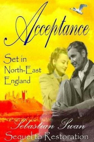 Cover of Acceptance