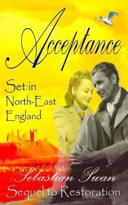 Cover of Acceptance