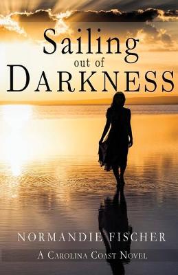 Book cover for Sailing out of Darkness